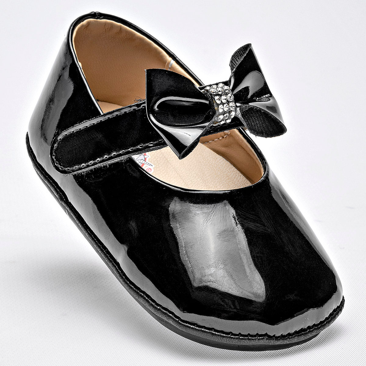 Ensueño Zapatitos para bebé niña