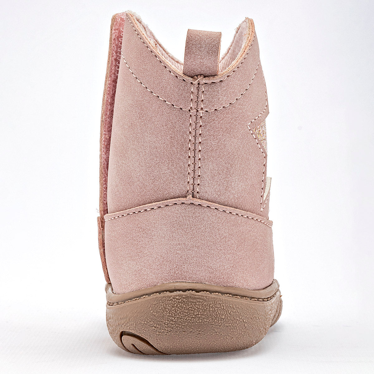 Botítas para Bebé niña Ensueño