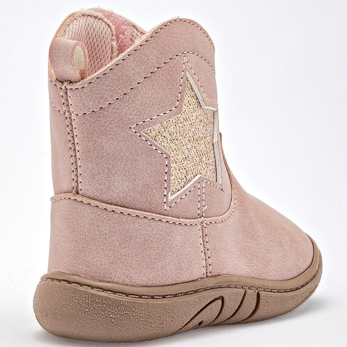 Botítas para Bebé niña Ensueño