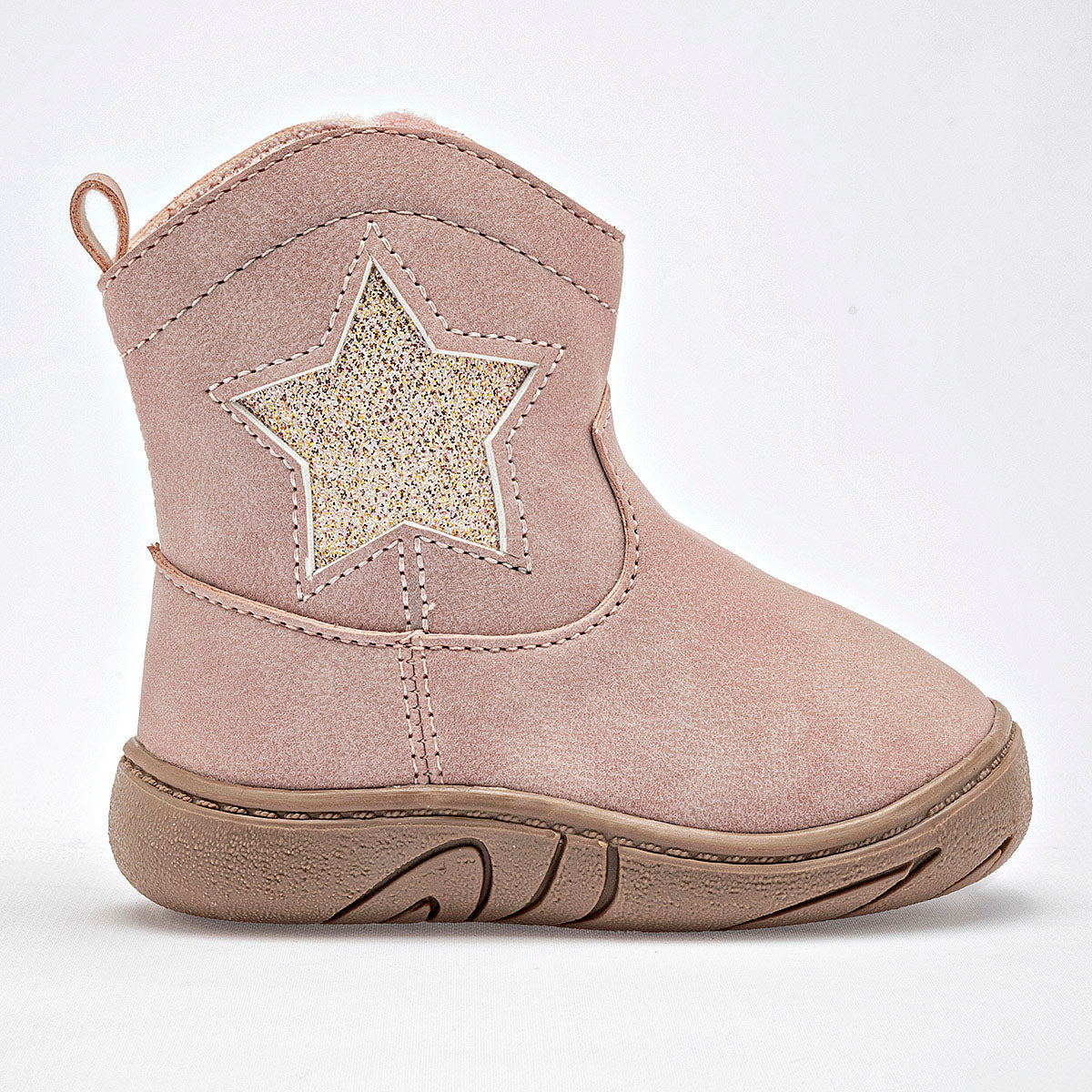 Botítas para Bebé niña Ensueño