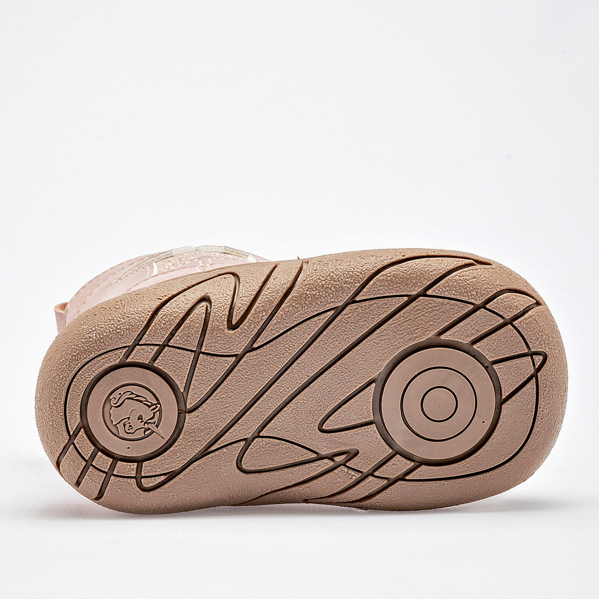 Botítas para Bebé niña Ensueño