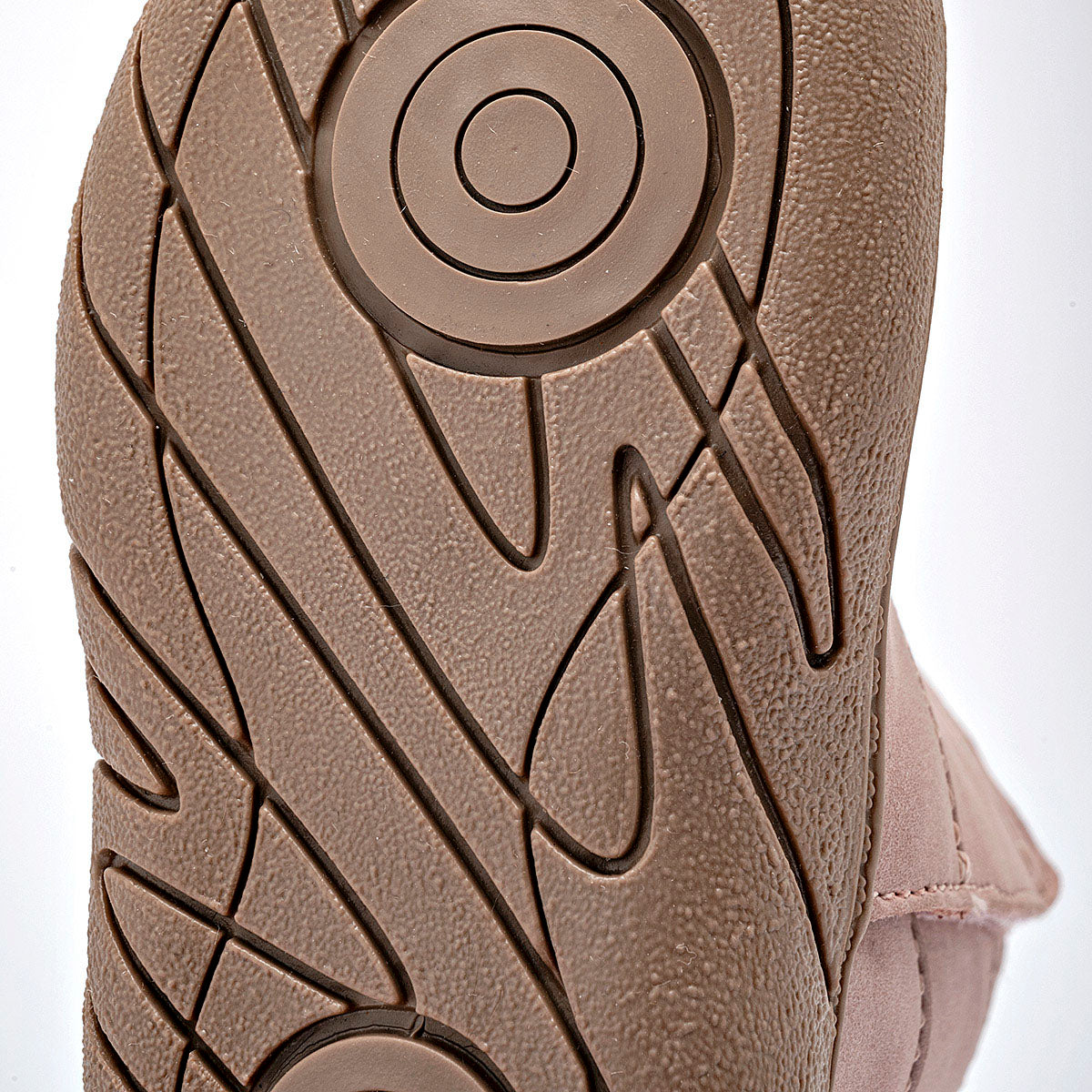 Botítas para Bebé niña Ensueño