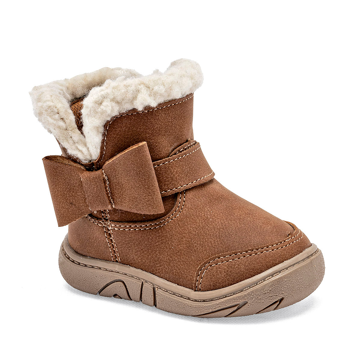 Bota Ensueño para Infantil Bebé Niña