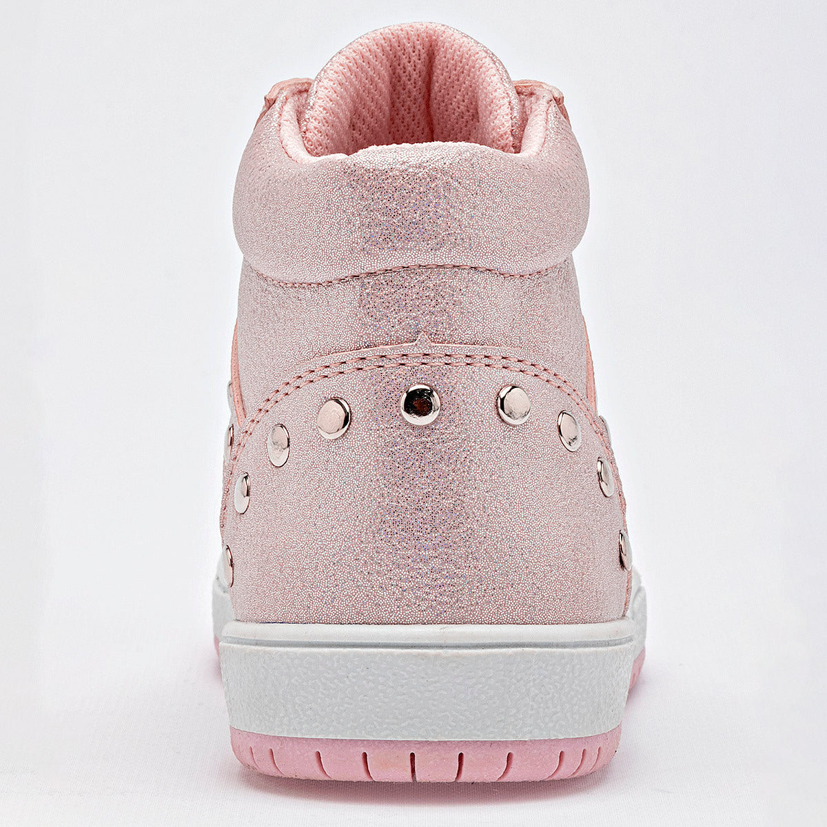 Botín urbano para Bebé niña Ensueño