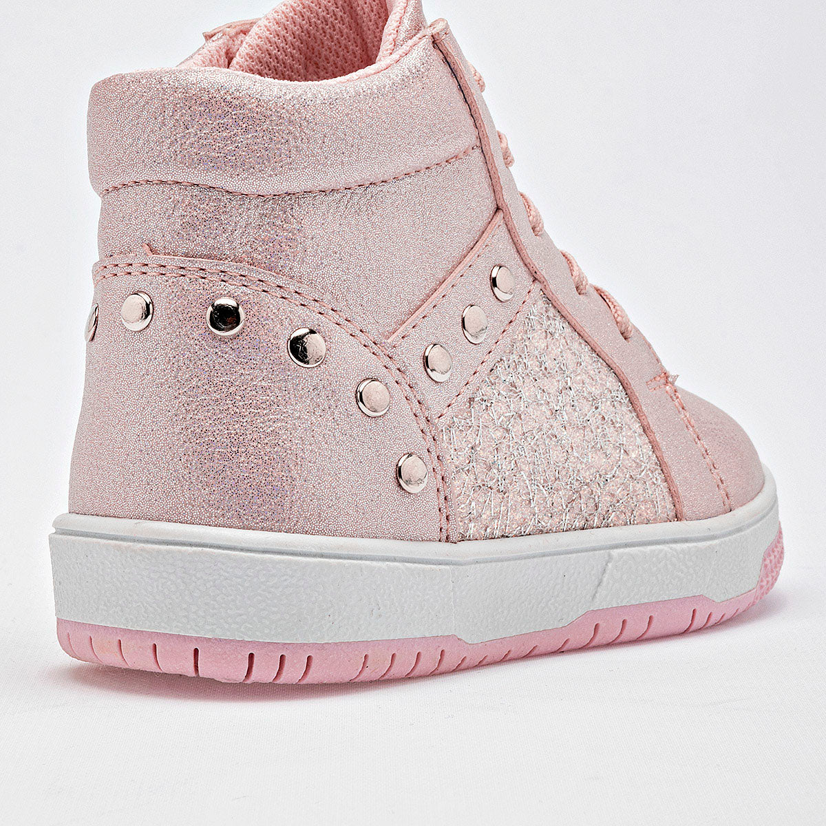 Botín urbano para Bebé niña Ensueño