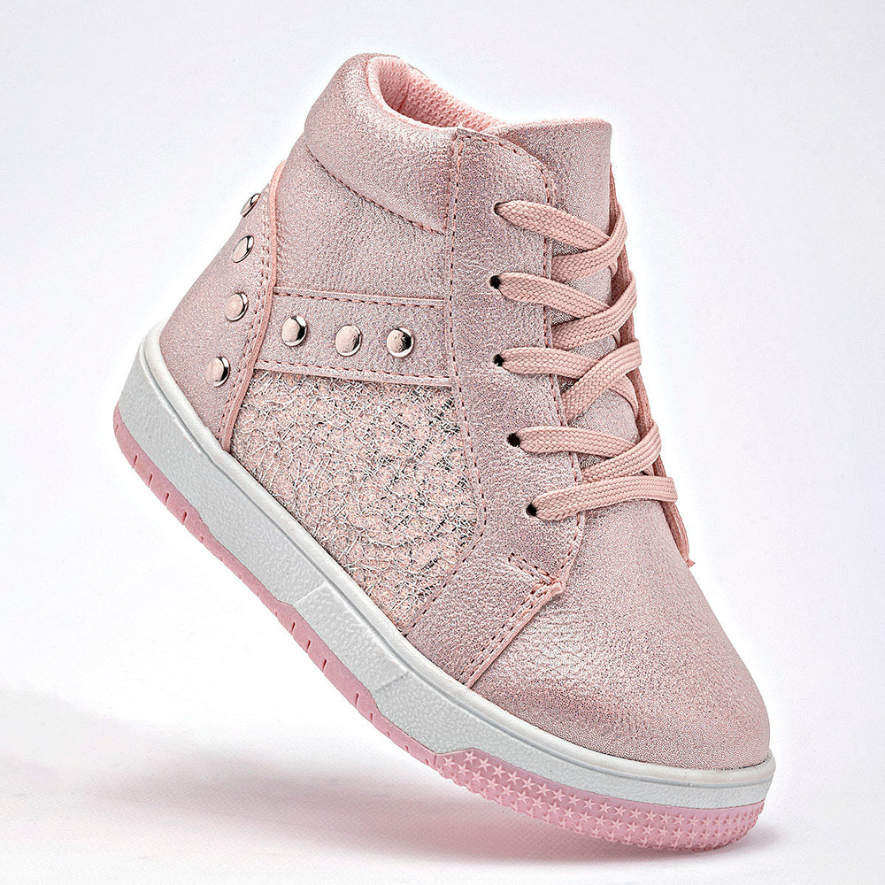 Ensueño Tenis para bebé niña