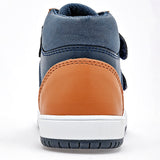 Botín urbano para Bebé niña Ensueño