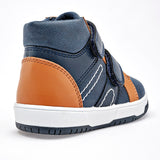 Botín urbano para Bebé niña Ensueño