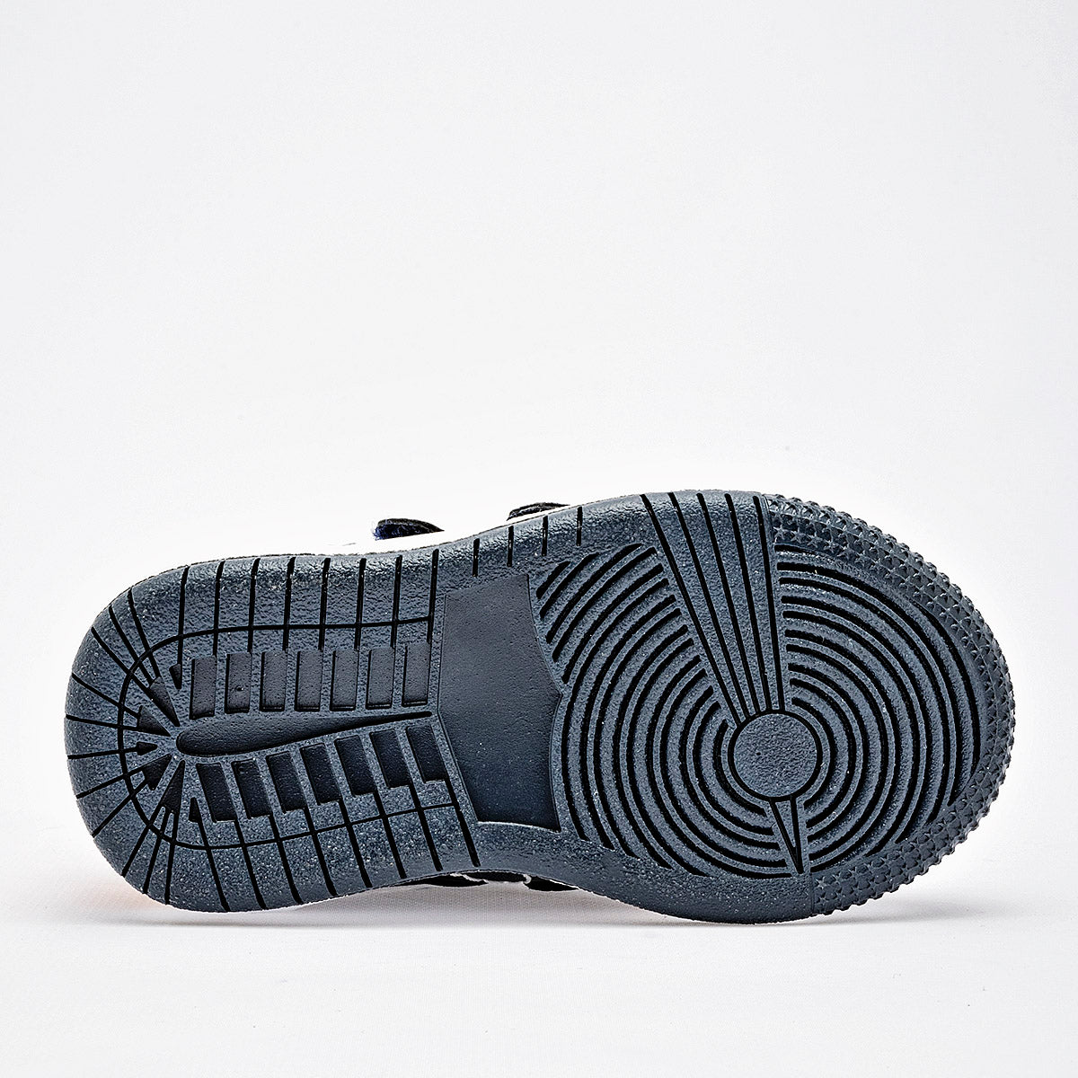 Botín urbano para Bebé niña Ensueño