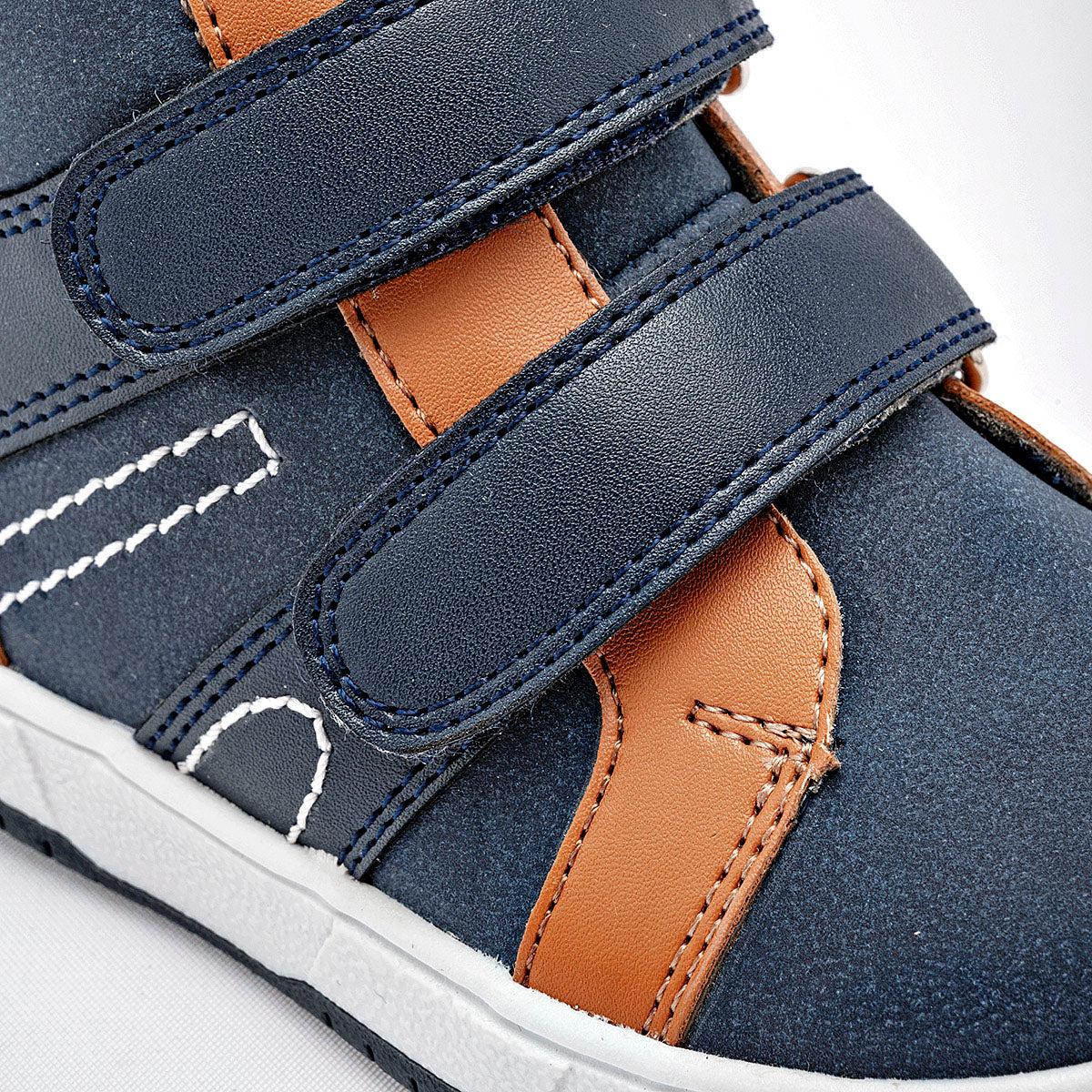 Botín urbano para Bebé niña Ensueño