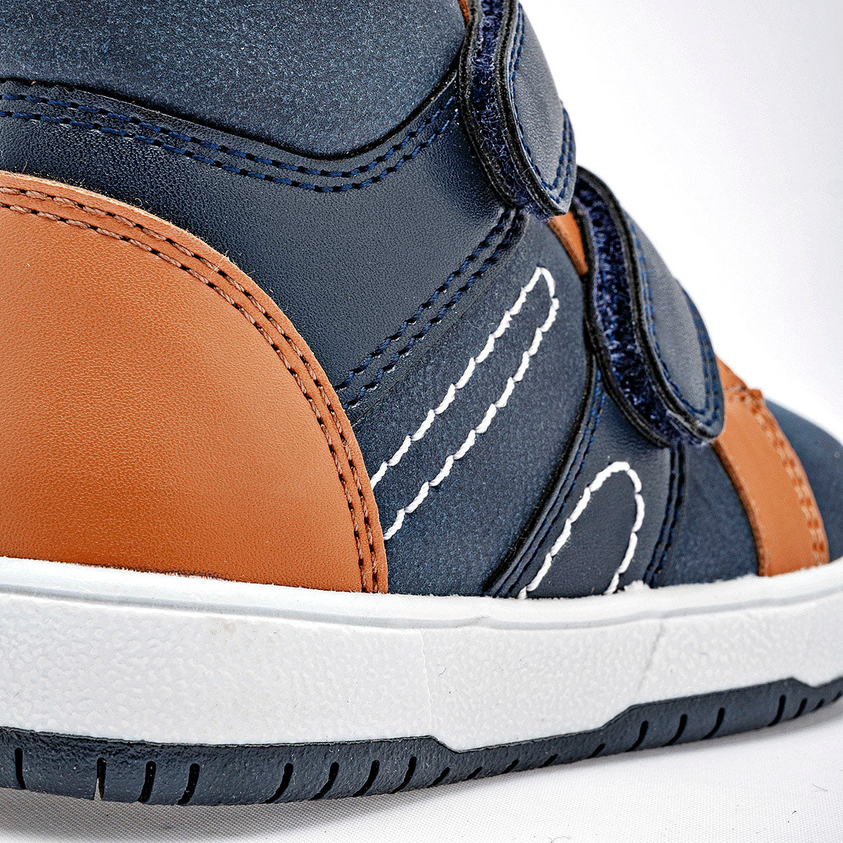 Botín urbano para Bebé niña Ensueño