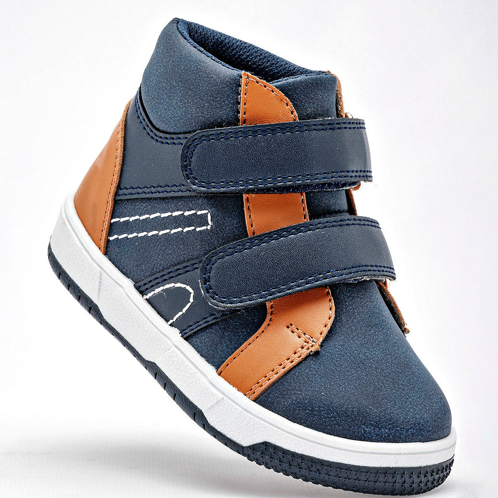 Ensueño Tenis para bebé niño