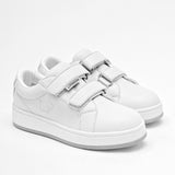 Tenis urbano para Niña Ferrioni