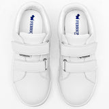 Tenis urbano para Niña Ferrioni