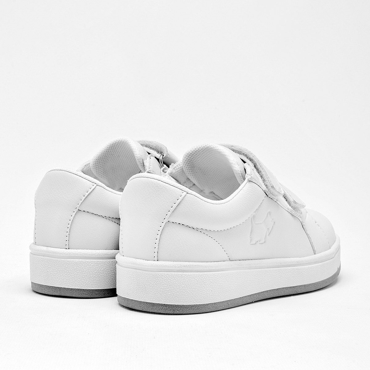 Tenis urbano para Niña Ferrioni