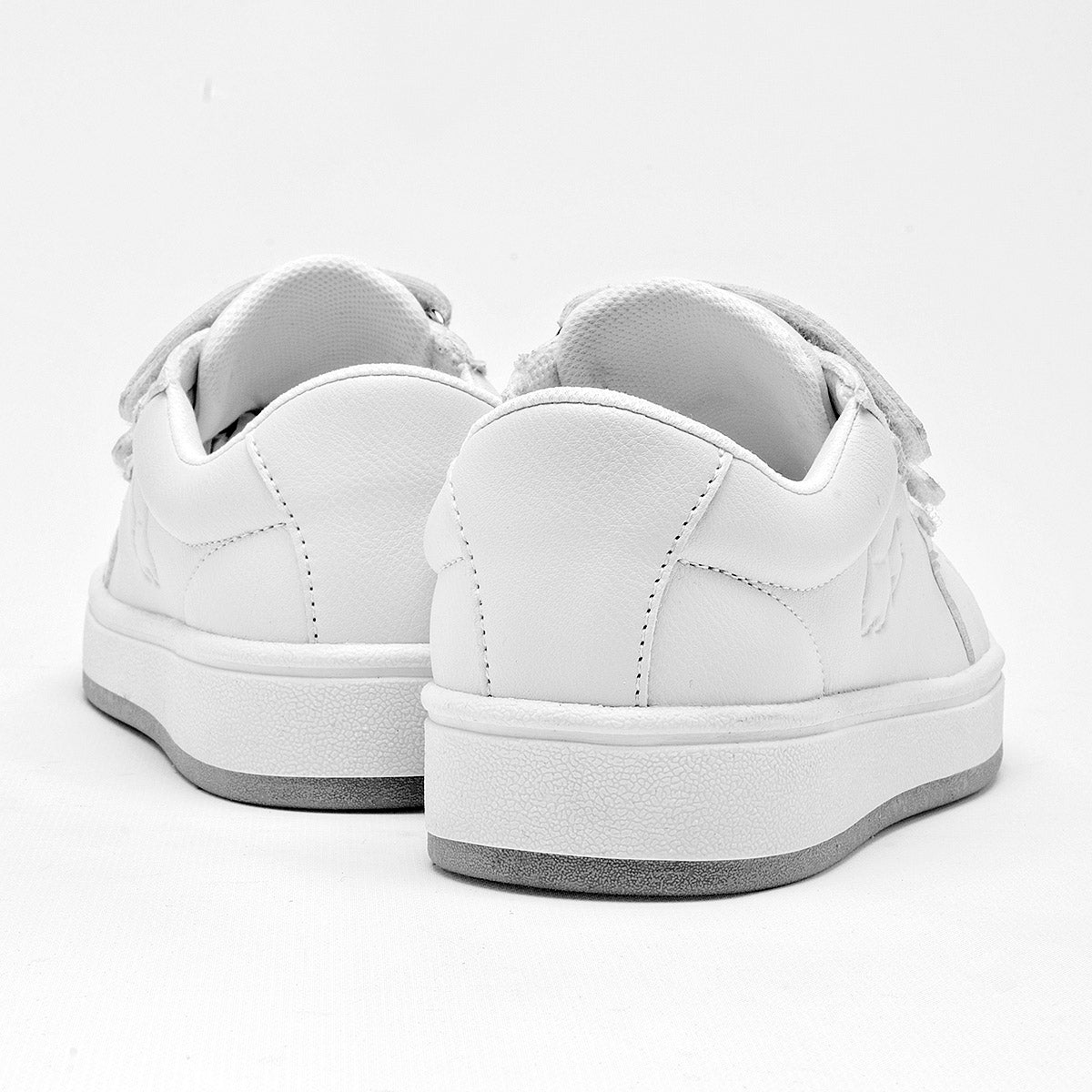 Tenis urbano para Niña Ferrioni