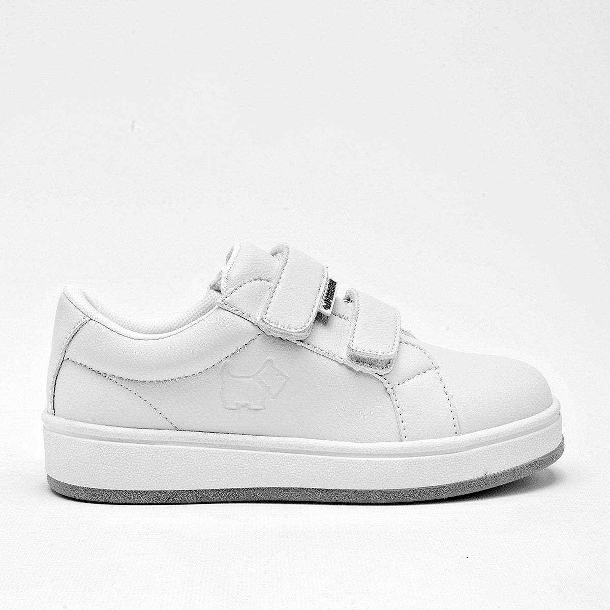 Tenis urbano para Niña Ferrioni