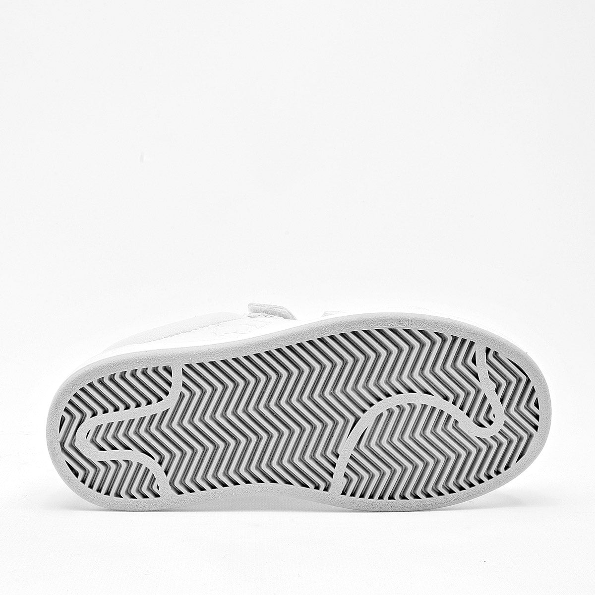 Tenis urbano para Niña Ferrioni