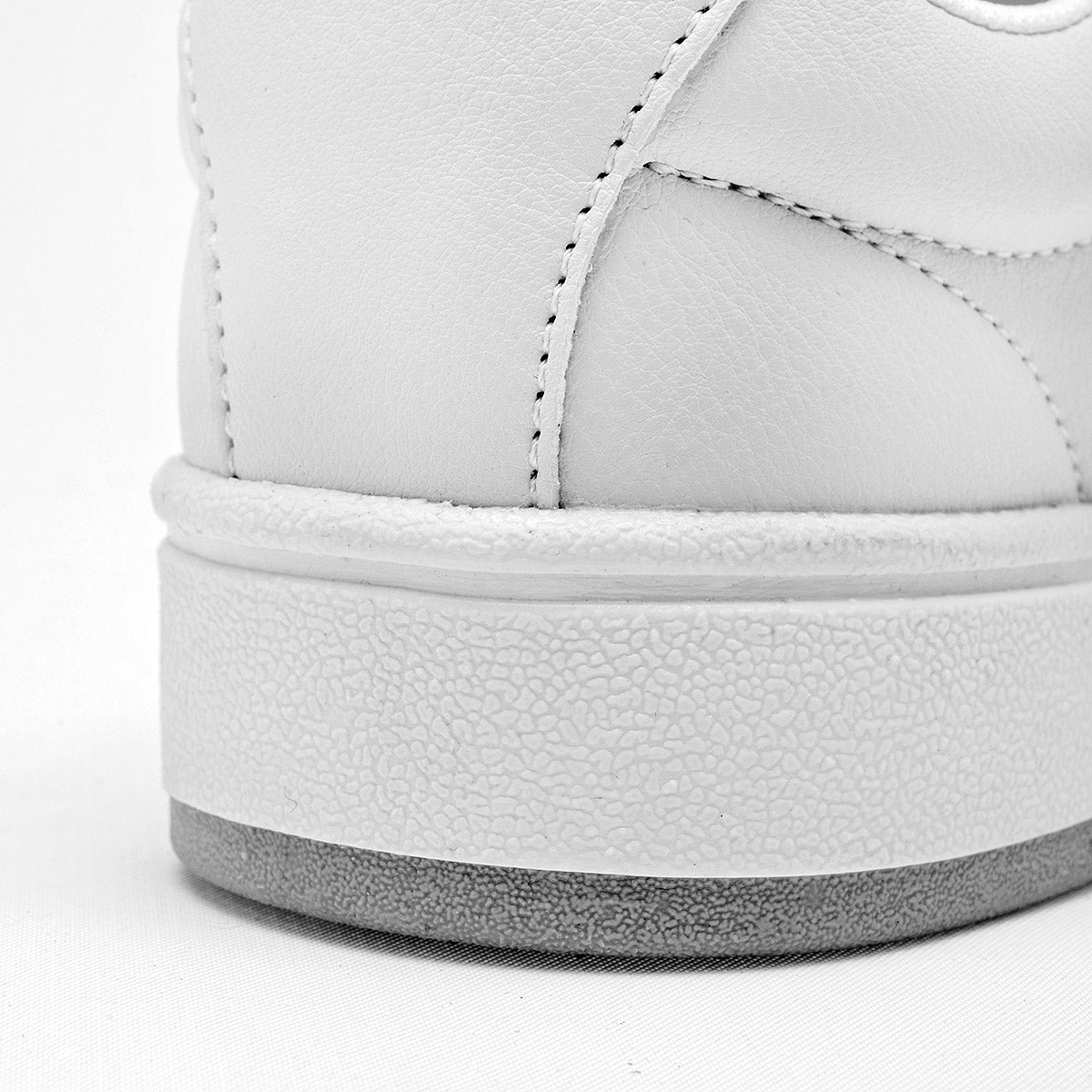 Tenis urbano para Niña Ferrioni