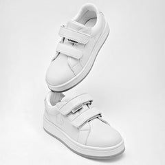 Tenis urbano para Niña Ferrioni