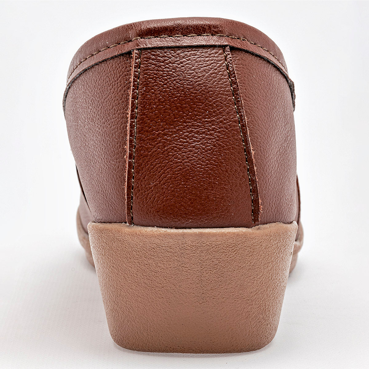 Zapato confort para Mujer Gilardi