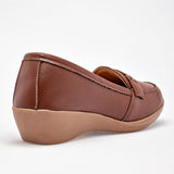 Zapato confort para Mujer Gilardi