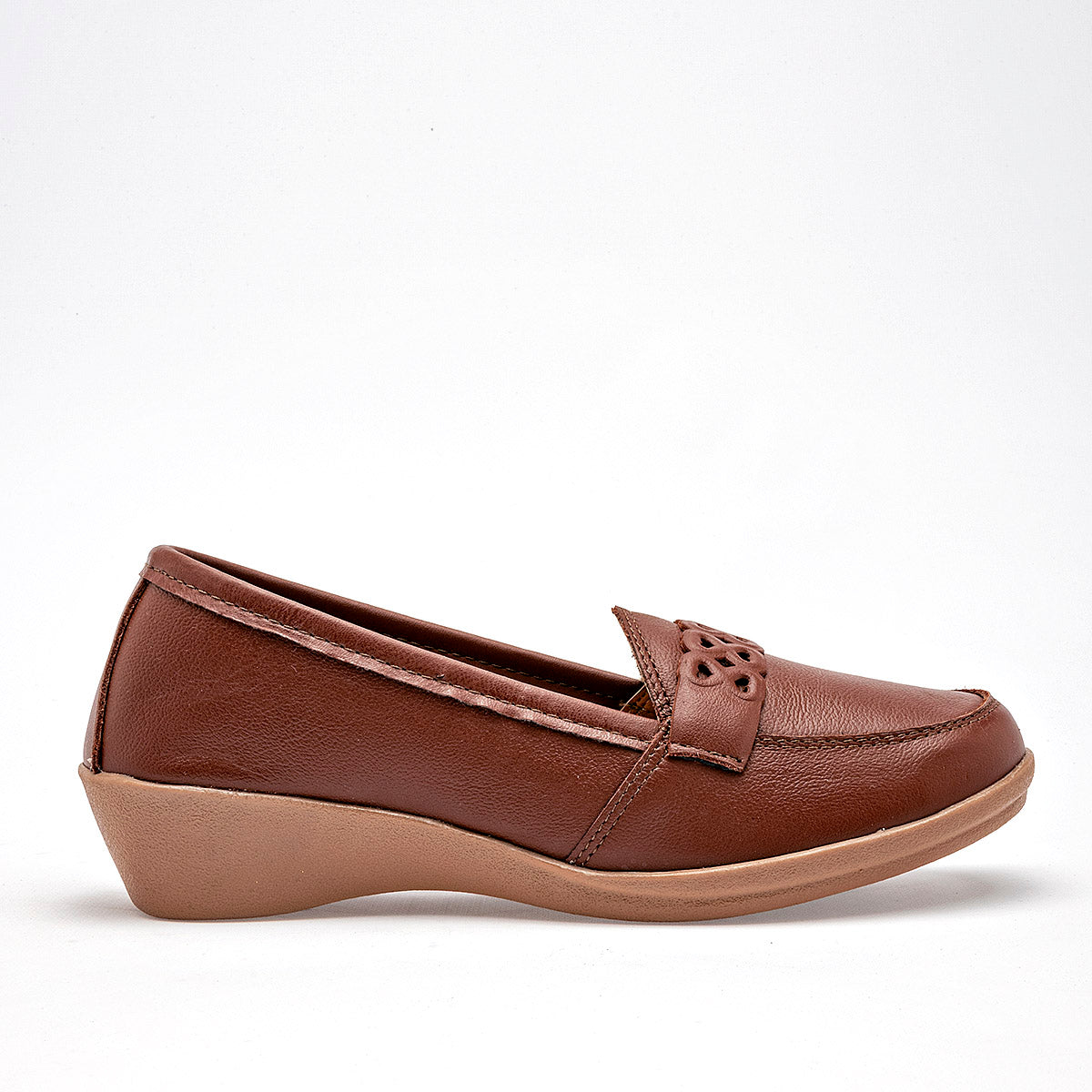 Zapato confort para Mujer Gilardi