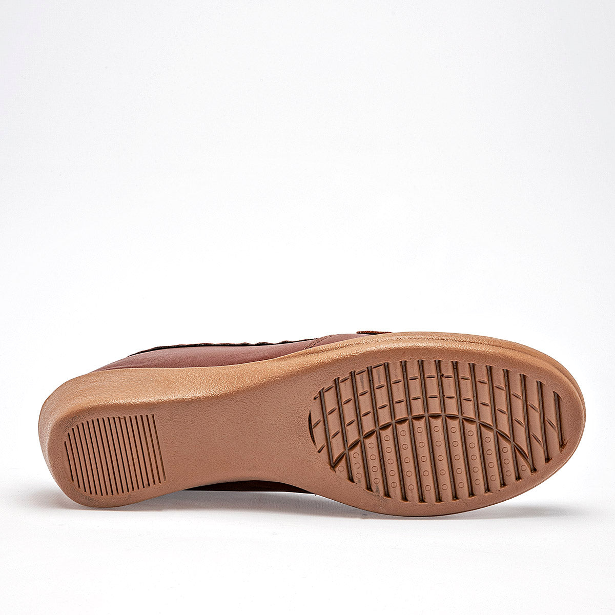 Zapato confort para Mujer Gilardi
