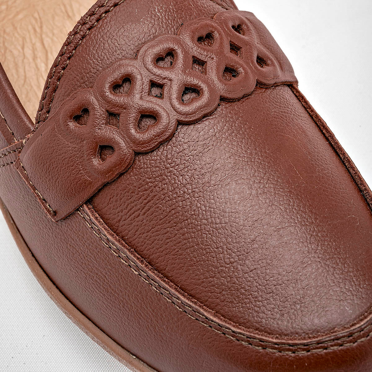 Zapato confort para Mujer Gilardi