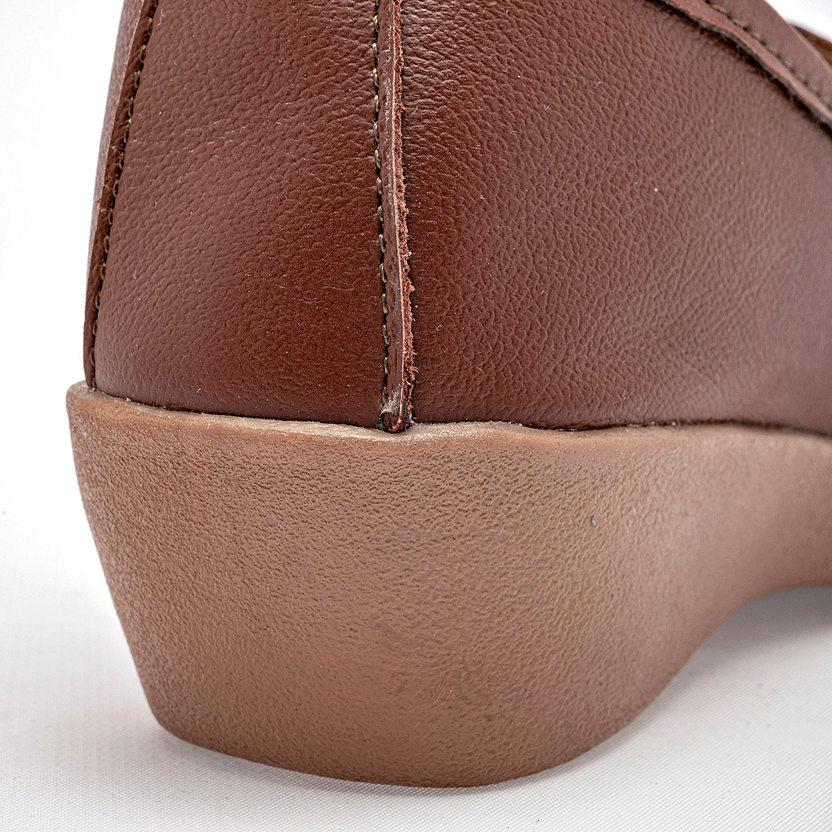 Zapato confort para Mujer Gilardi