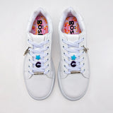 Tenis urbanos para Mujer Gösh