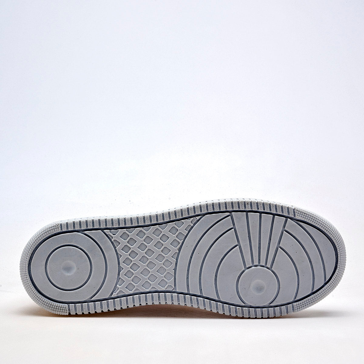 Tenis urbanos para Mujer Gösh