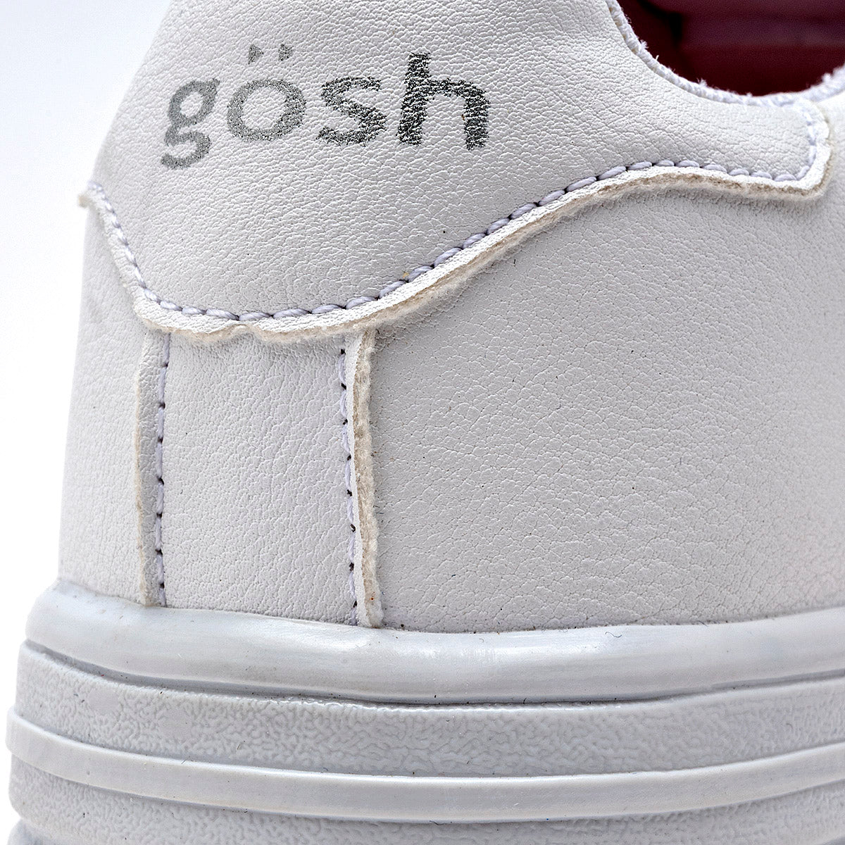 Tenis urbanos para Mujer Gösh