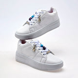 Gösh Tenis urbano para mujer