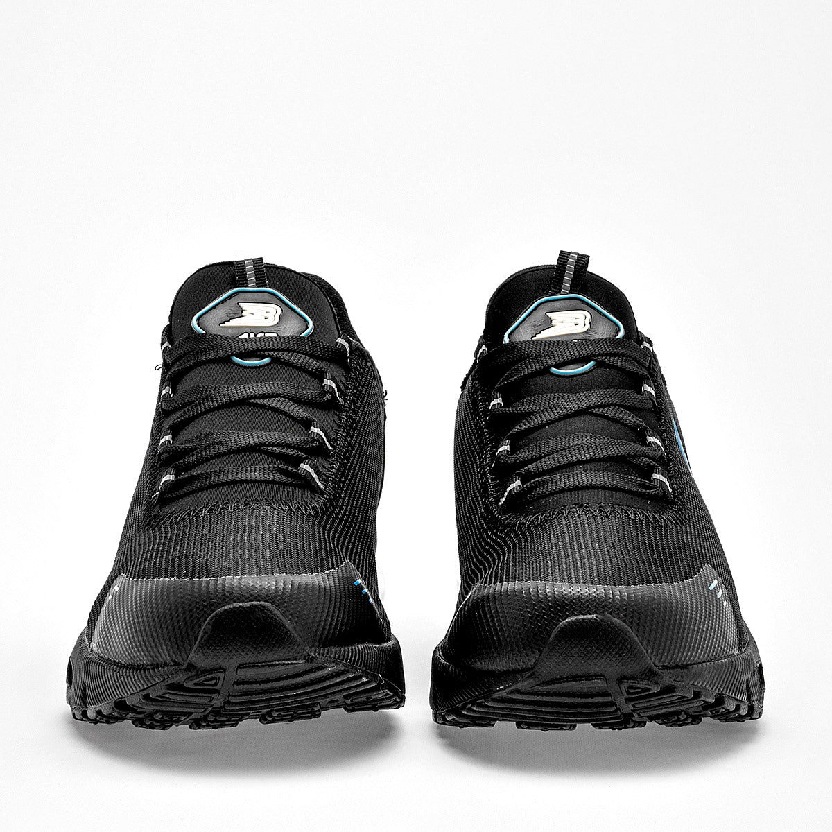 Tenis urbano Boost para Hombre