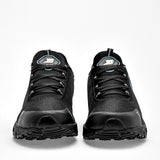 Tenis urbano Boost para Hombre
