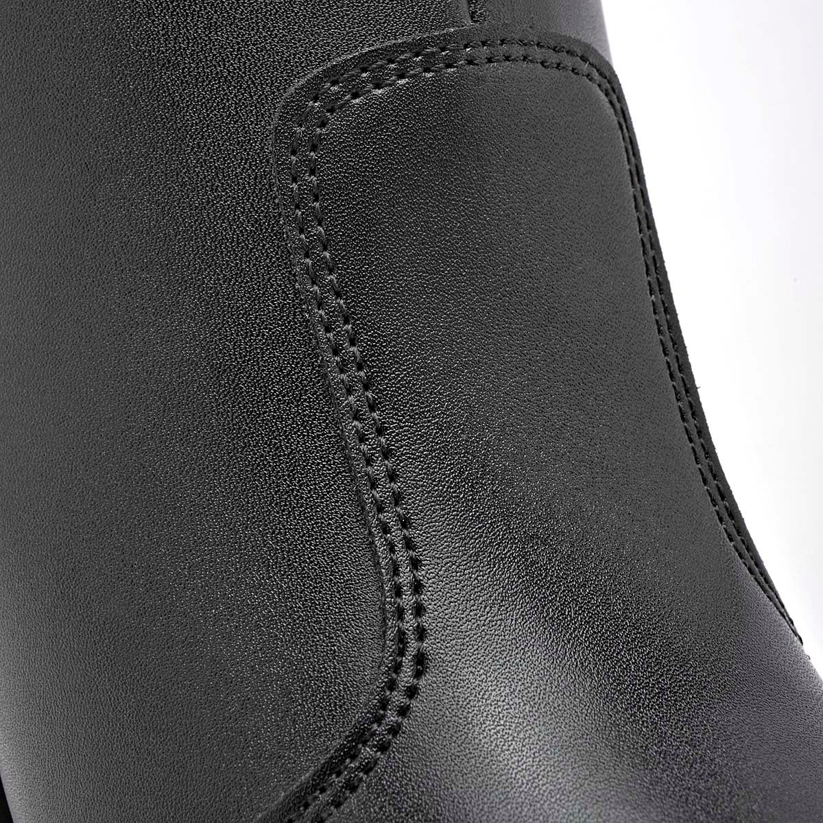 Botín casual para Mujer Green Love