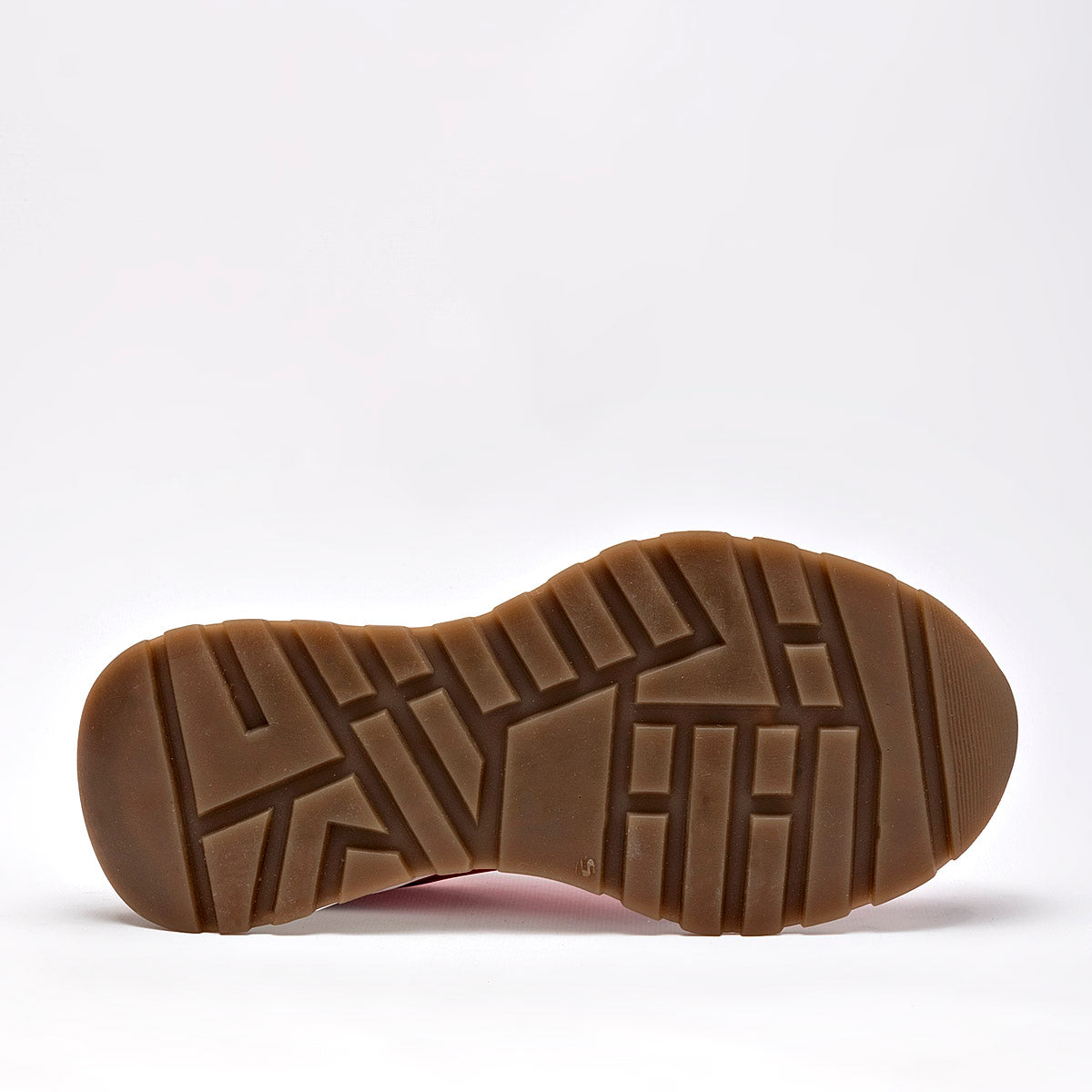 Tenis chunky para Mujer Moramora