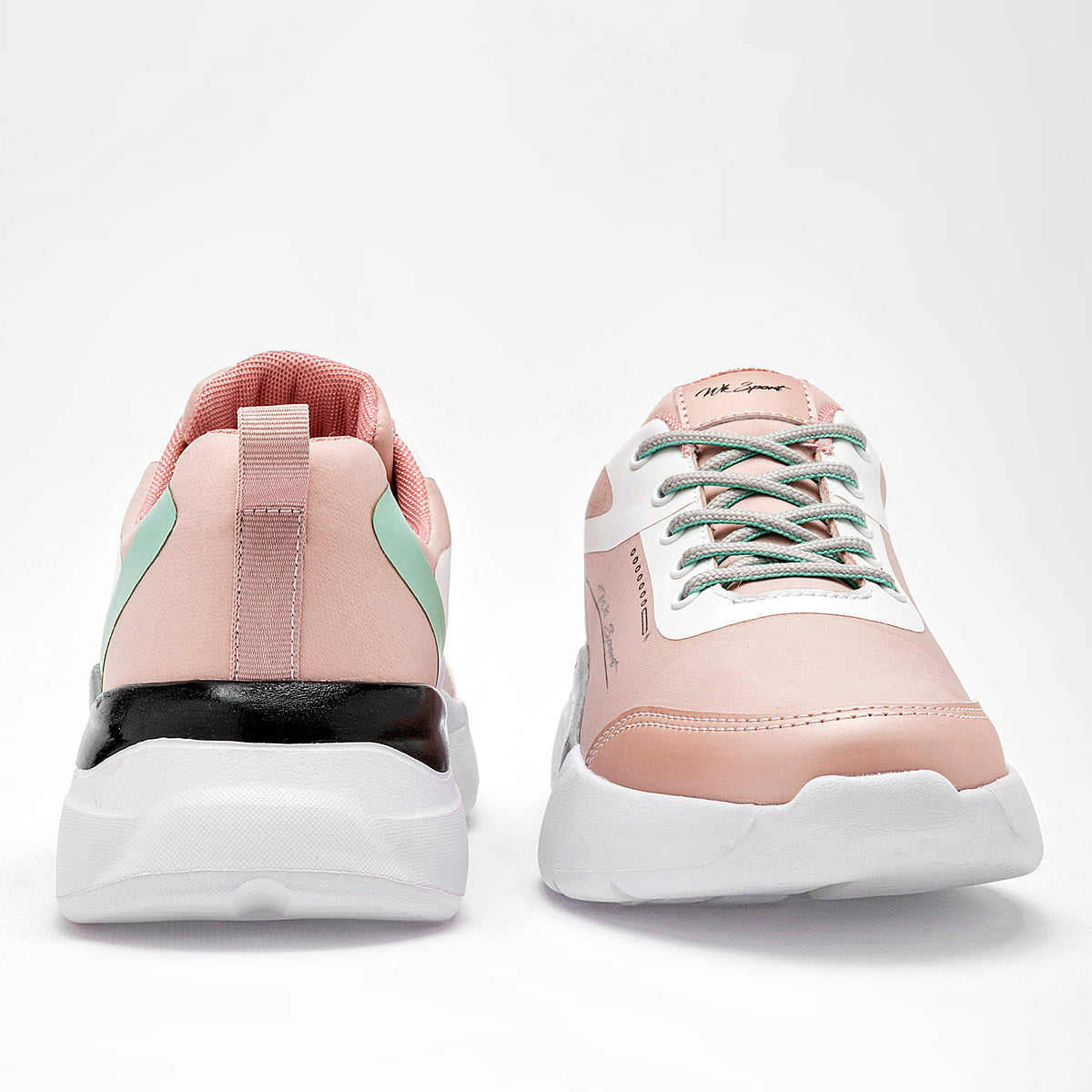 Tenis urbanos para Mujer Killer's