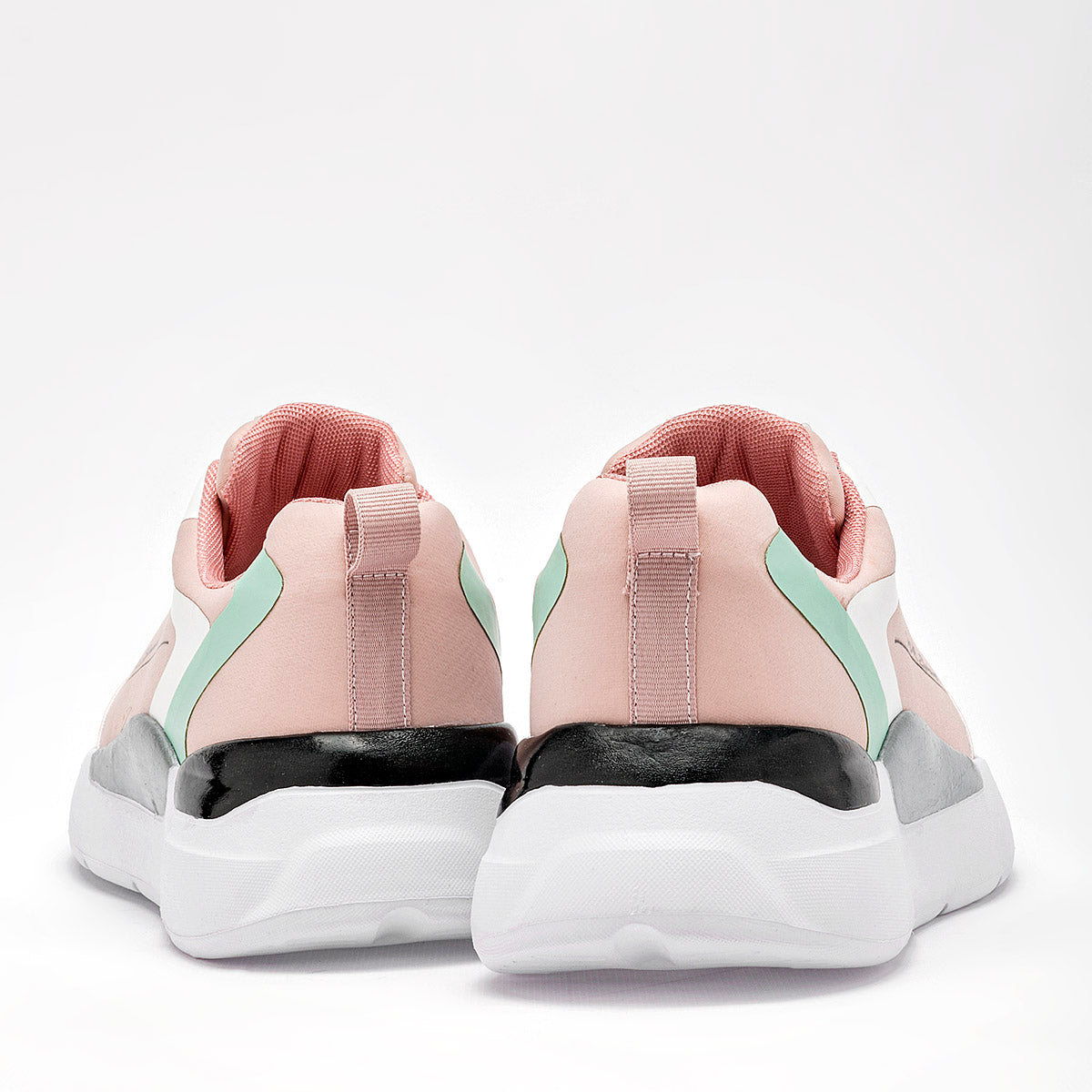 Tenis urbanos para Mujer Killer's