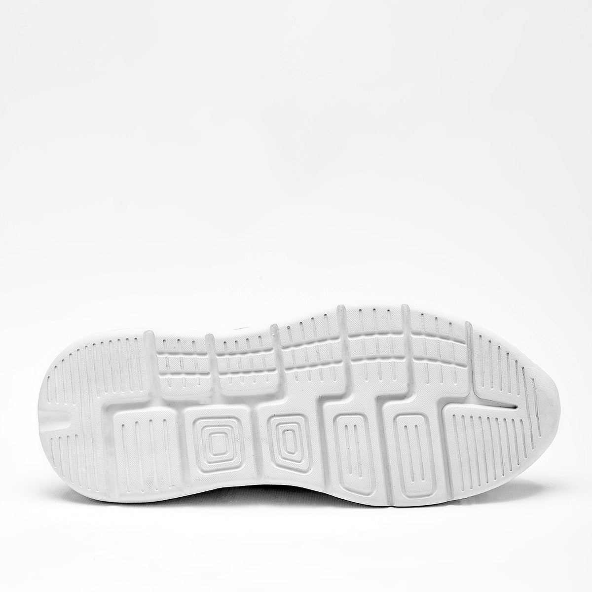 Tenis urbanos para Mujer Killer's