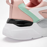 Tenis urbanos para Mujer Killer's