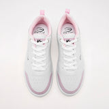 Tenis urbanos para Mujer Küss mich