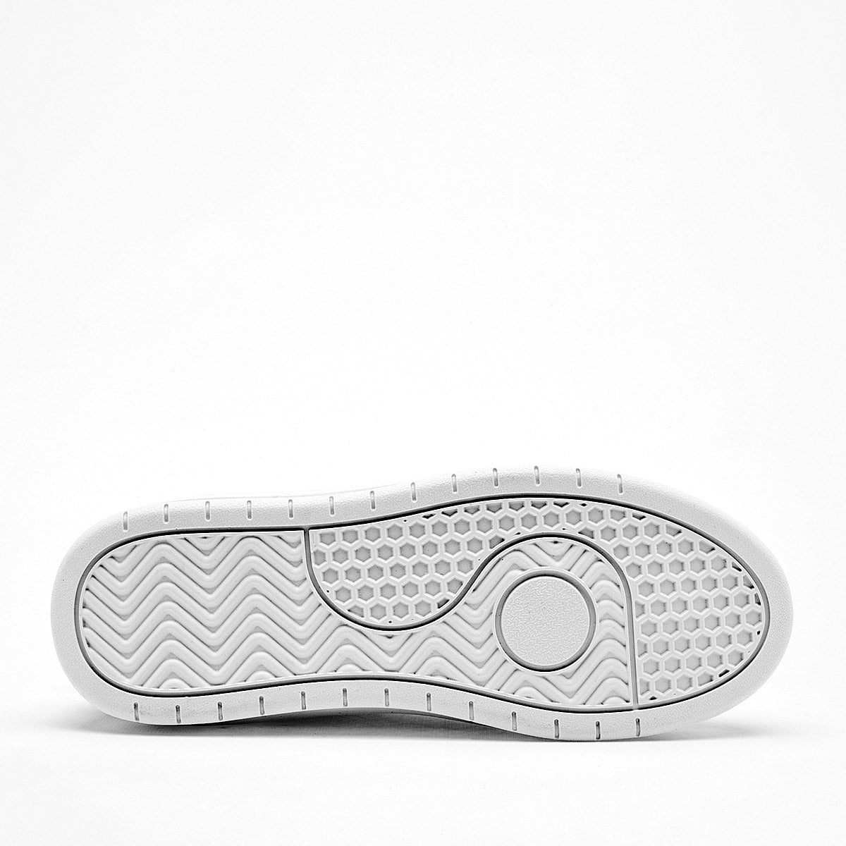 Tenis urbanos para Mujer Küss mich