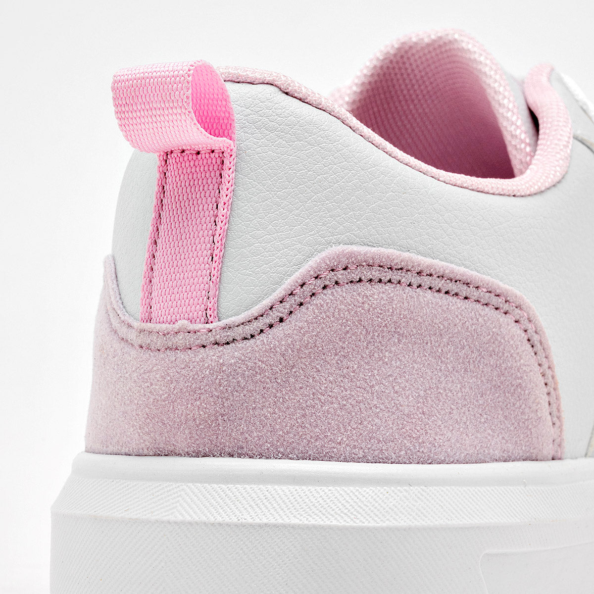 Tenis urbanos para Mujer Küss mich