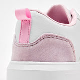 Tenis urbanos para Mujer Küss mich