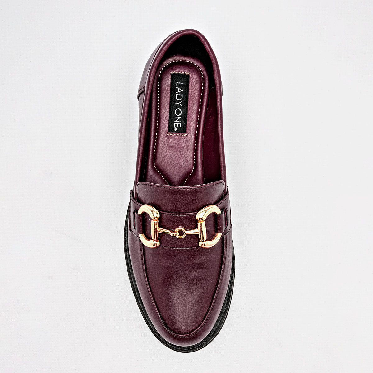 Zapato casual para Mujer Lady One