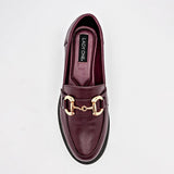 Zapato casual para Mujer Lady One