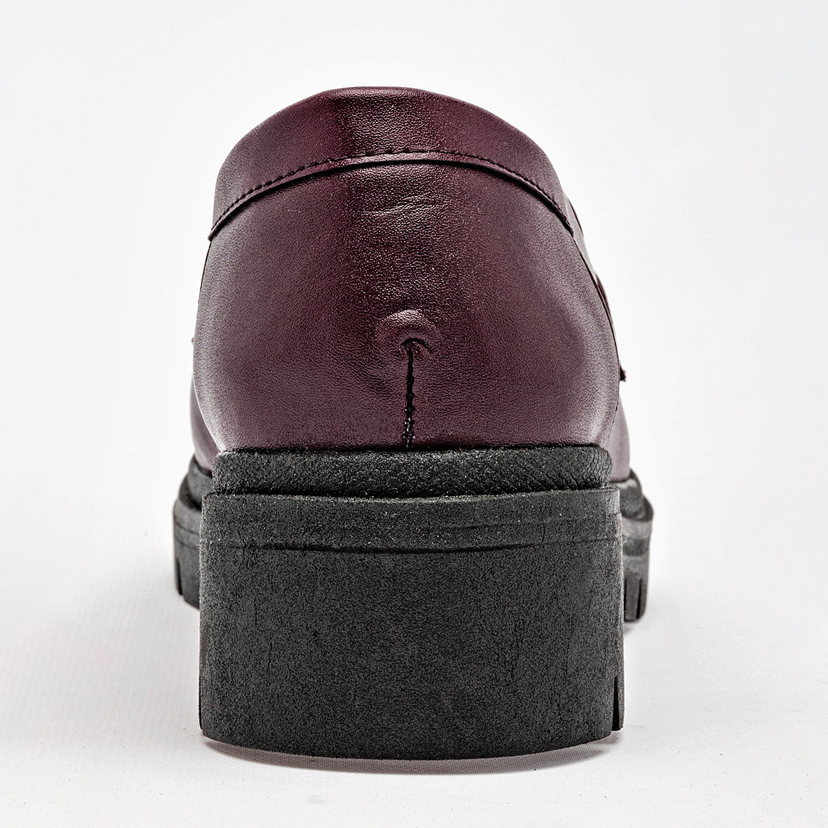 Zapato casual para Mujer Lady One