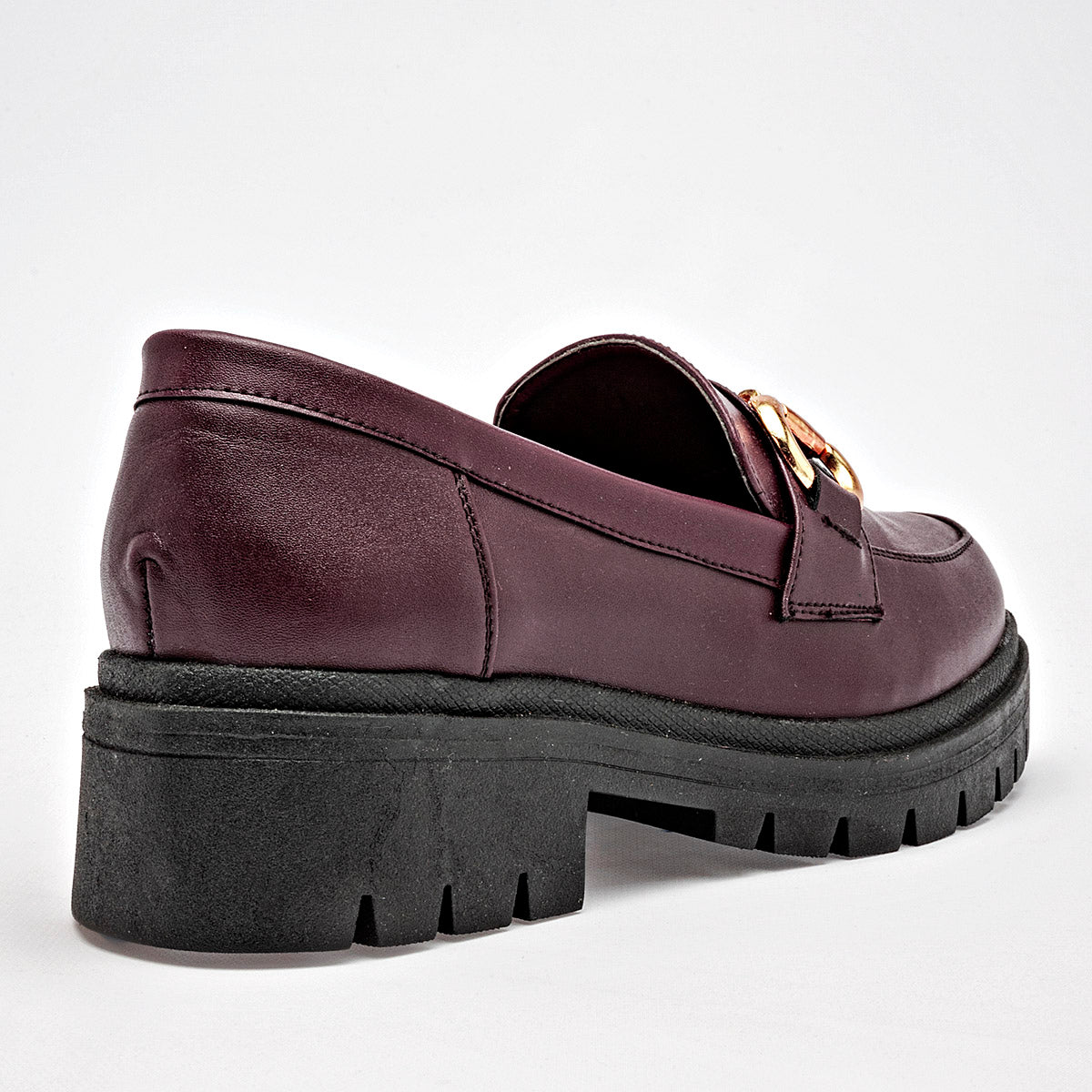 Zapato casual para Mujer Lady One